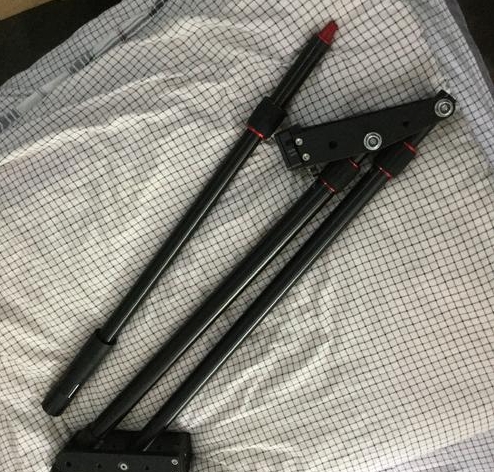 出99新便携小摇臂