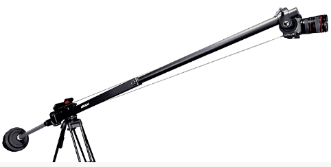 99新 ARRILM 王者摇臂